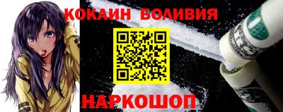 МДПВ Кимры