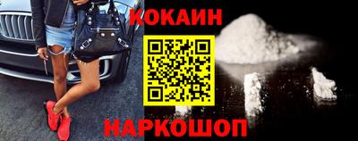 МДПВ Кимры