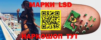 МДПВ Кимры