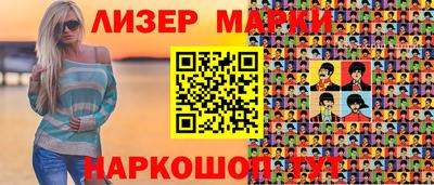 МДПВ Кимры