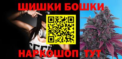 МДПВ Кимры