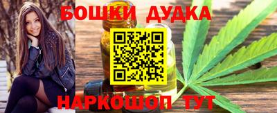 МДПВ Кимры