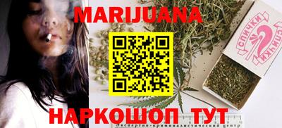 МДПВ Кимры