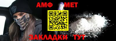 МДПВ Кимры