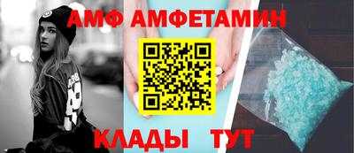 МДПВ Кимры