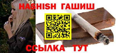 МДПВ Кимры