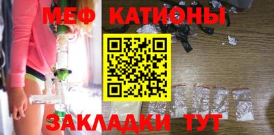 МДПВ Кимры